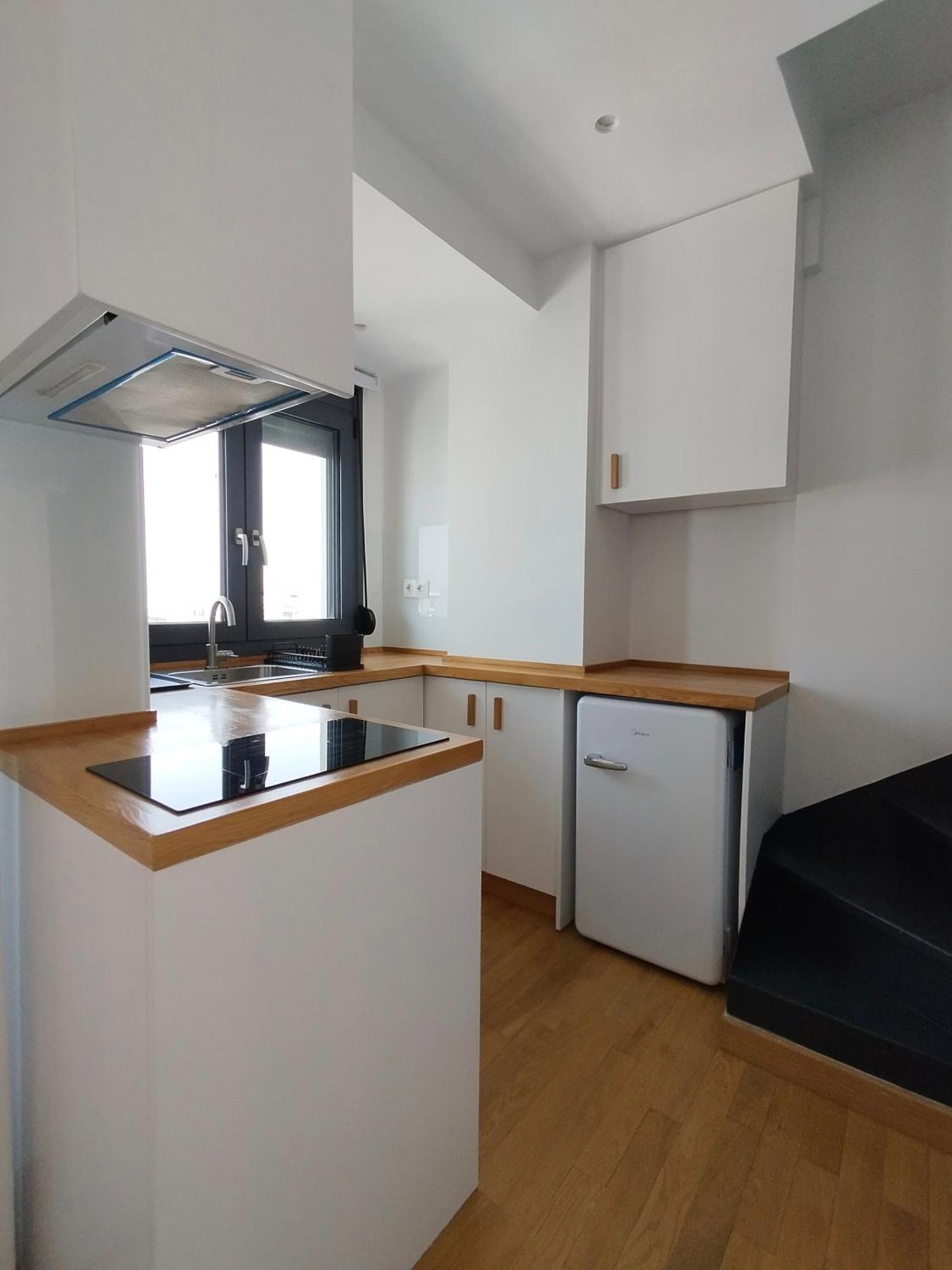 Marelia Urban Apartment Tesalonika Bagian luar foto